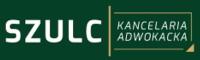 logo firmy